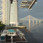 P1080002-w740_h555